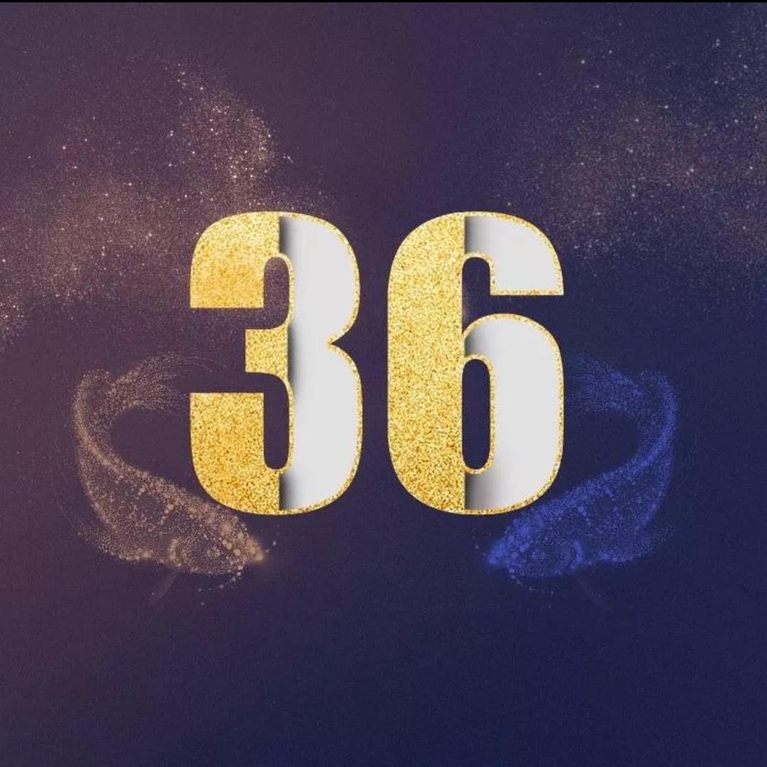 36