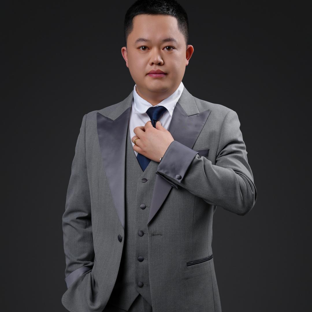 青禾科技