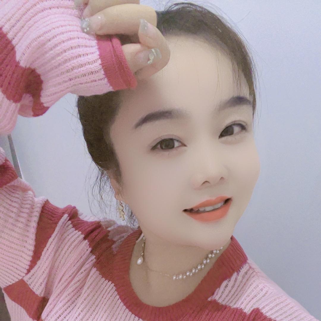 女💗王