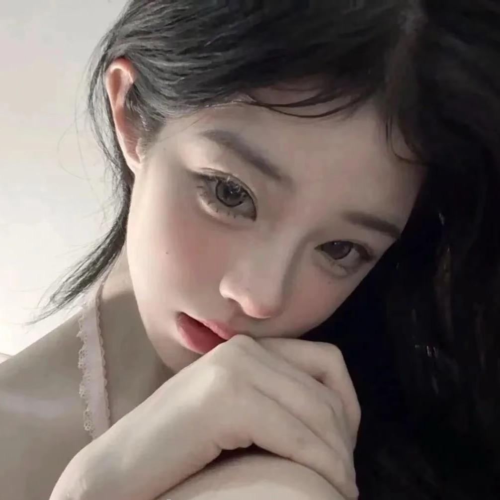 Yuki-