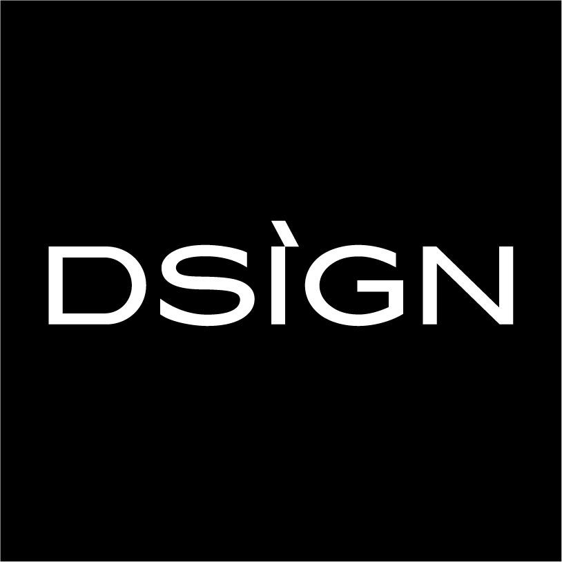 DSIGN