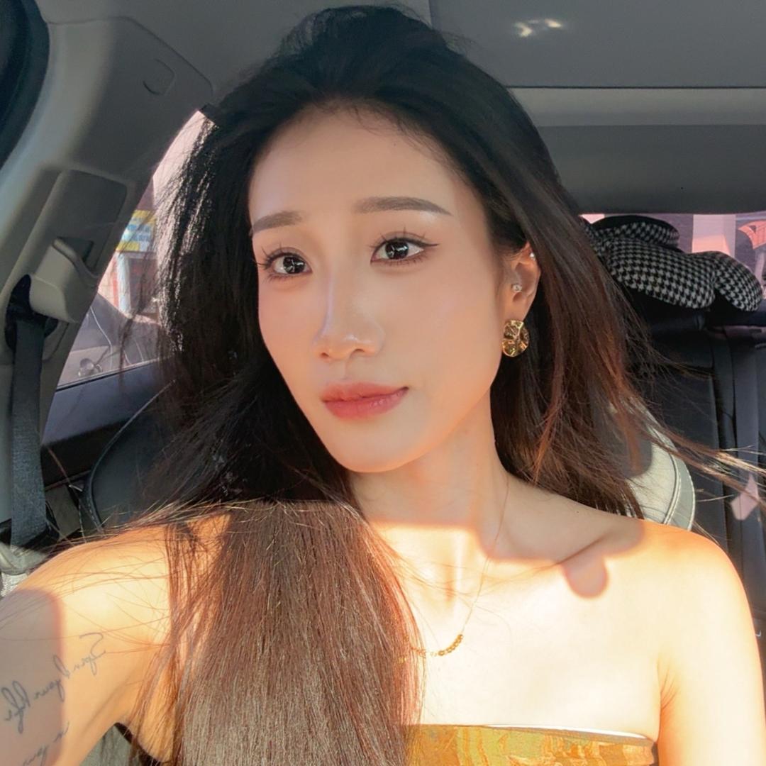 凌怼怼💗