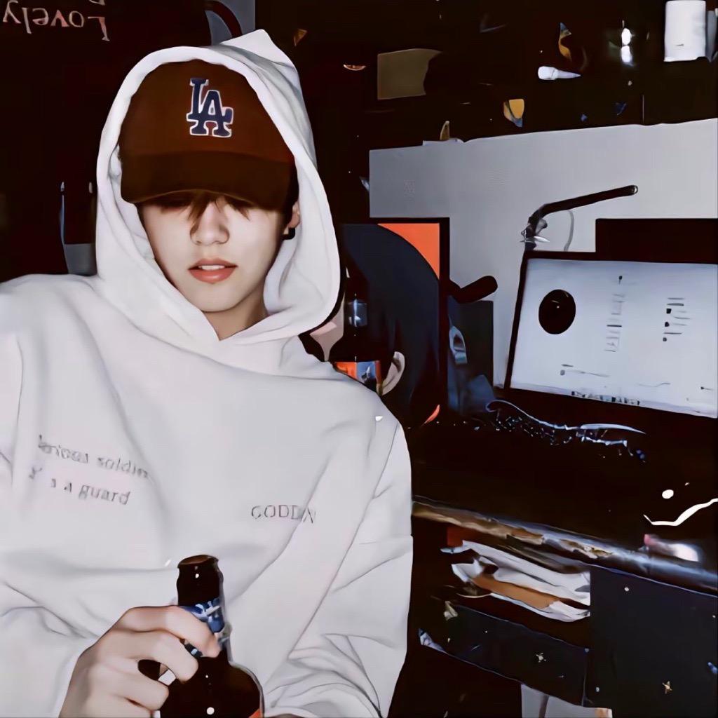 玖月电竞俱乐部