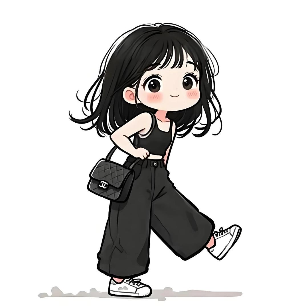 广州柠檬树女鞋优品