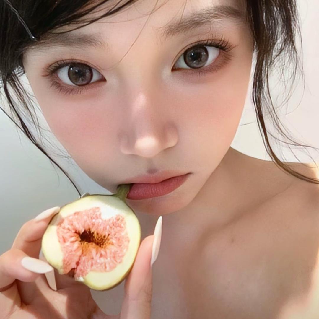 阿琳爱喝美式-