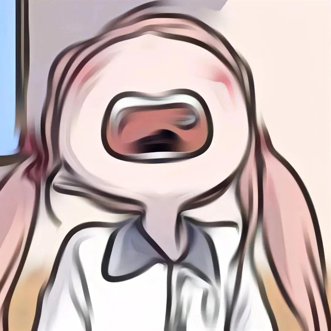 盗版小高