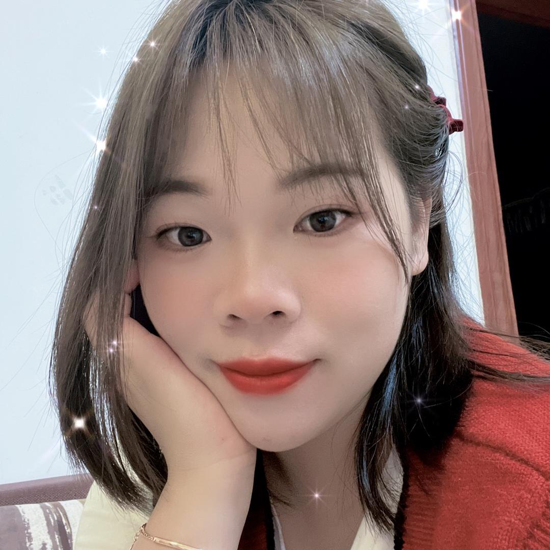 晴晴好物