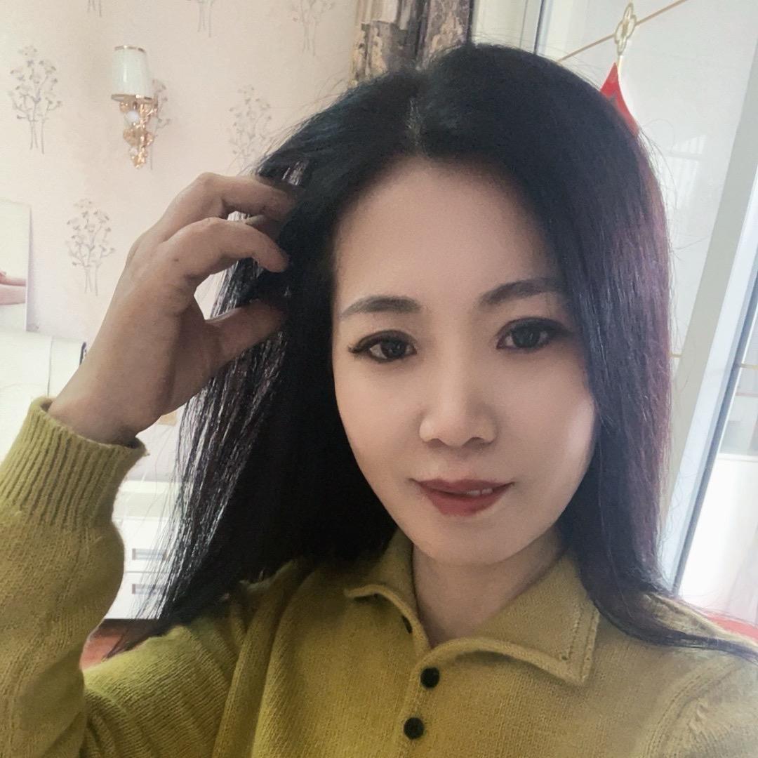 🍀为你停刘 ☘️