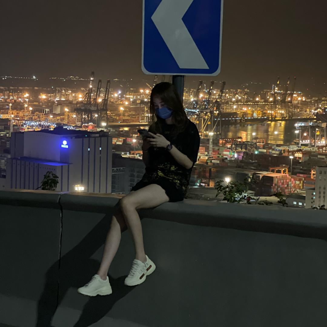 Wwwww💕