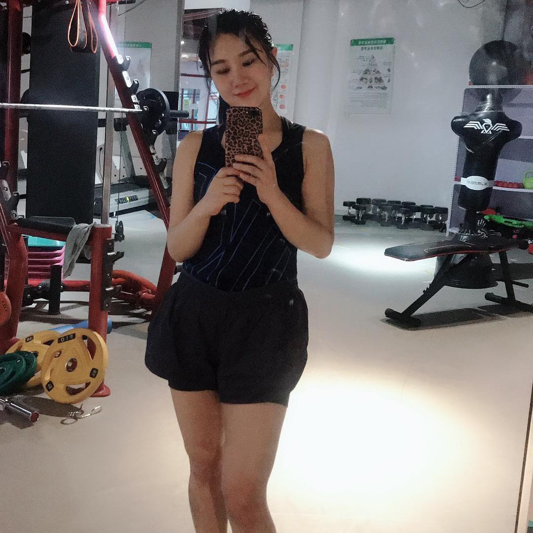 清风晓月