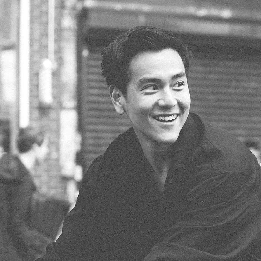 黑蛇🇺🇸