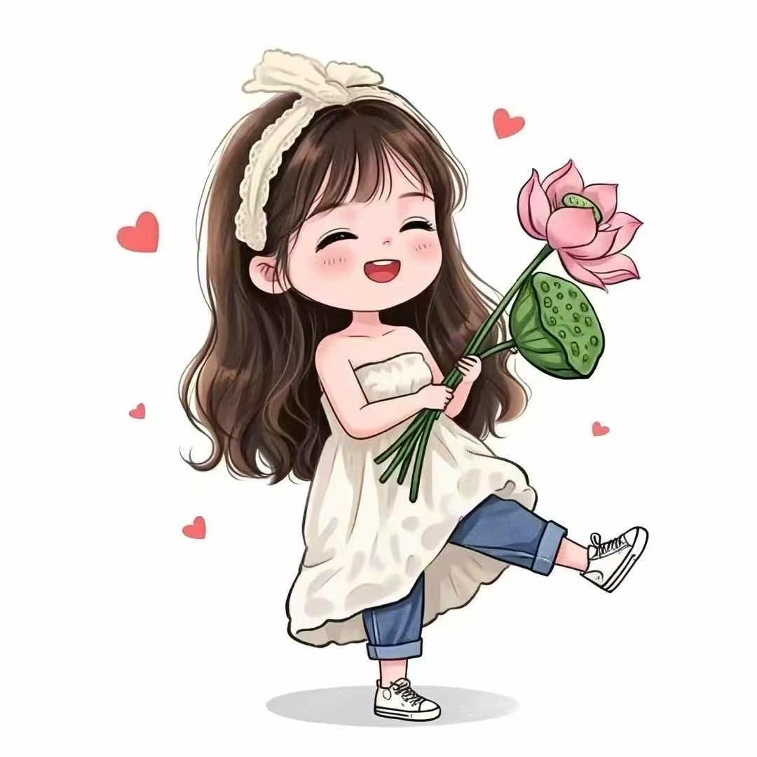 忆夏