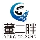 董二胖海参五部