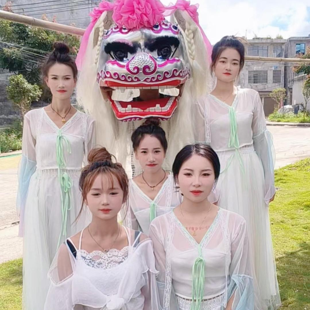 💗ꦿ初᭄訫໊ོএꦿ᭄