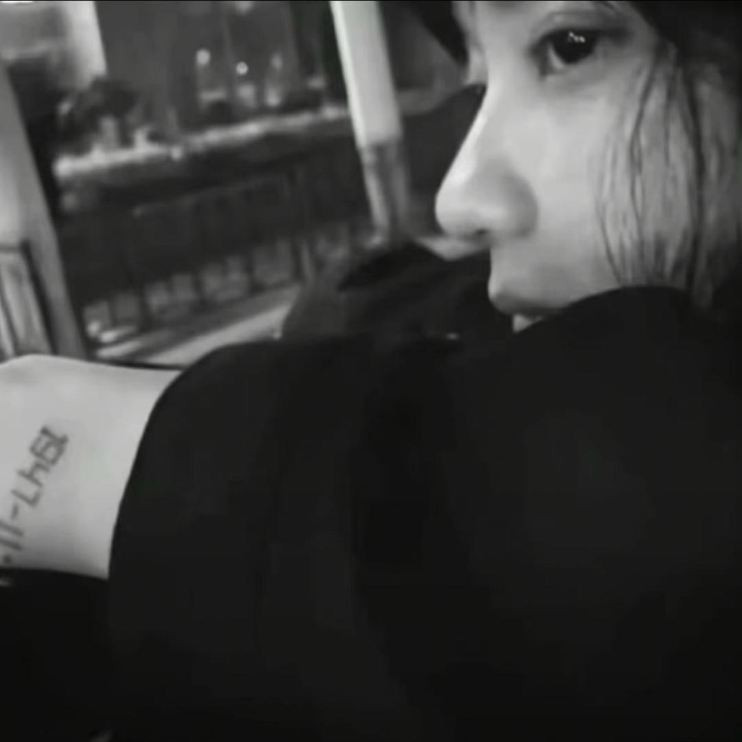Miiu^