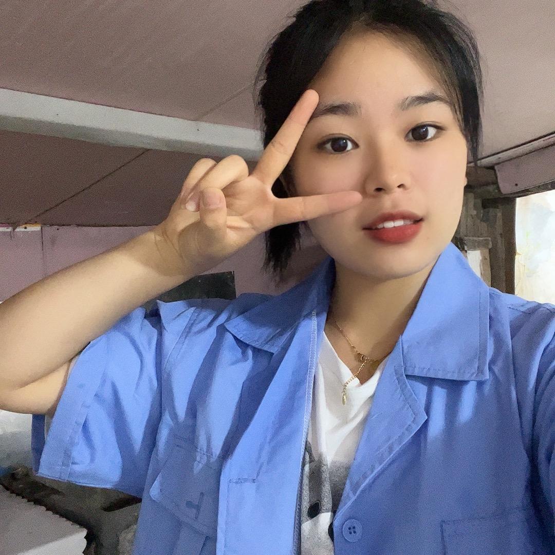 皮皮呀