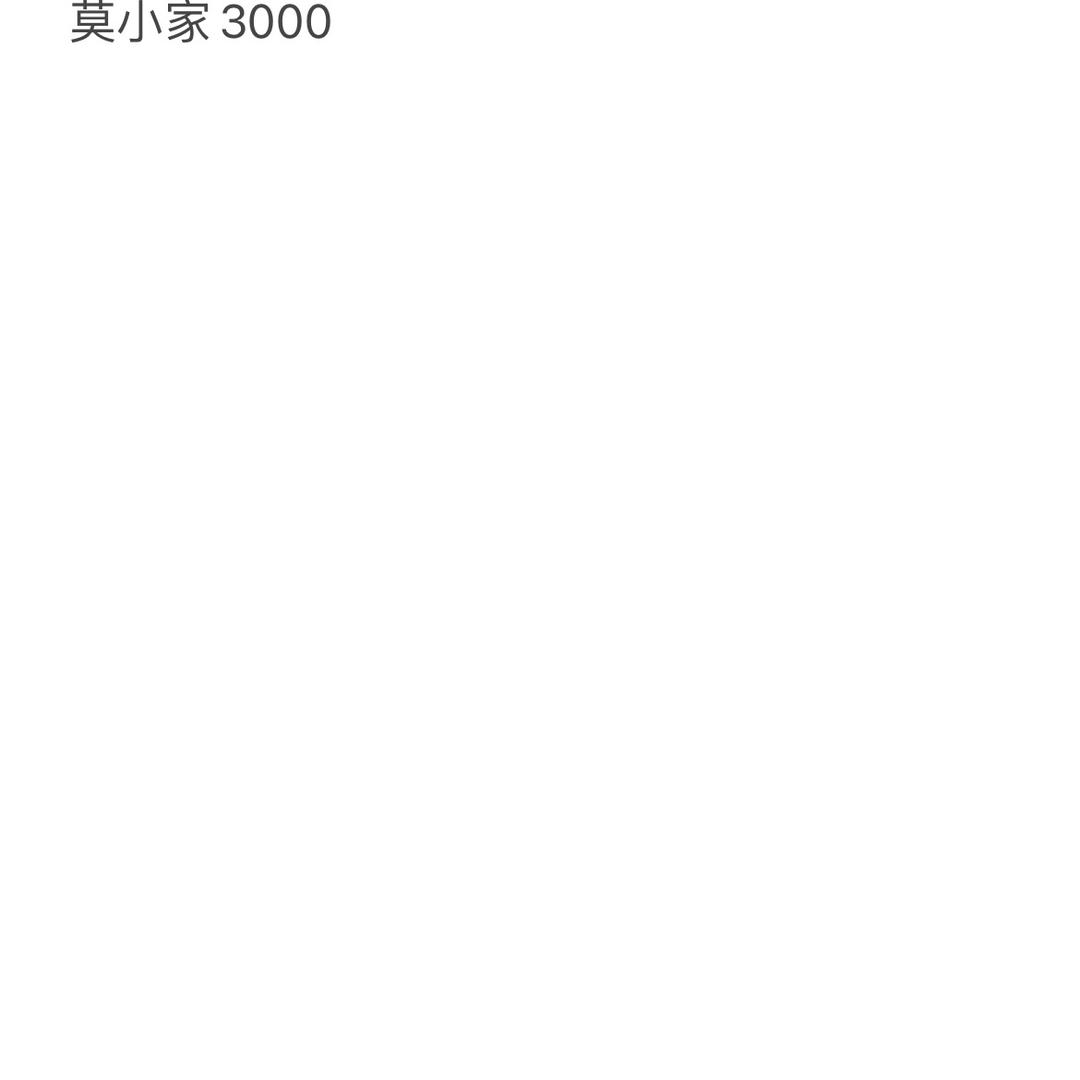啊君
