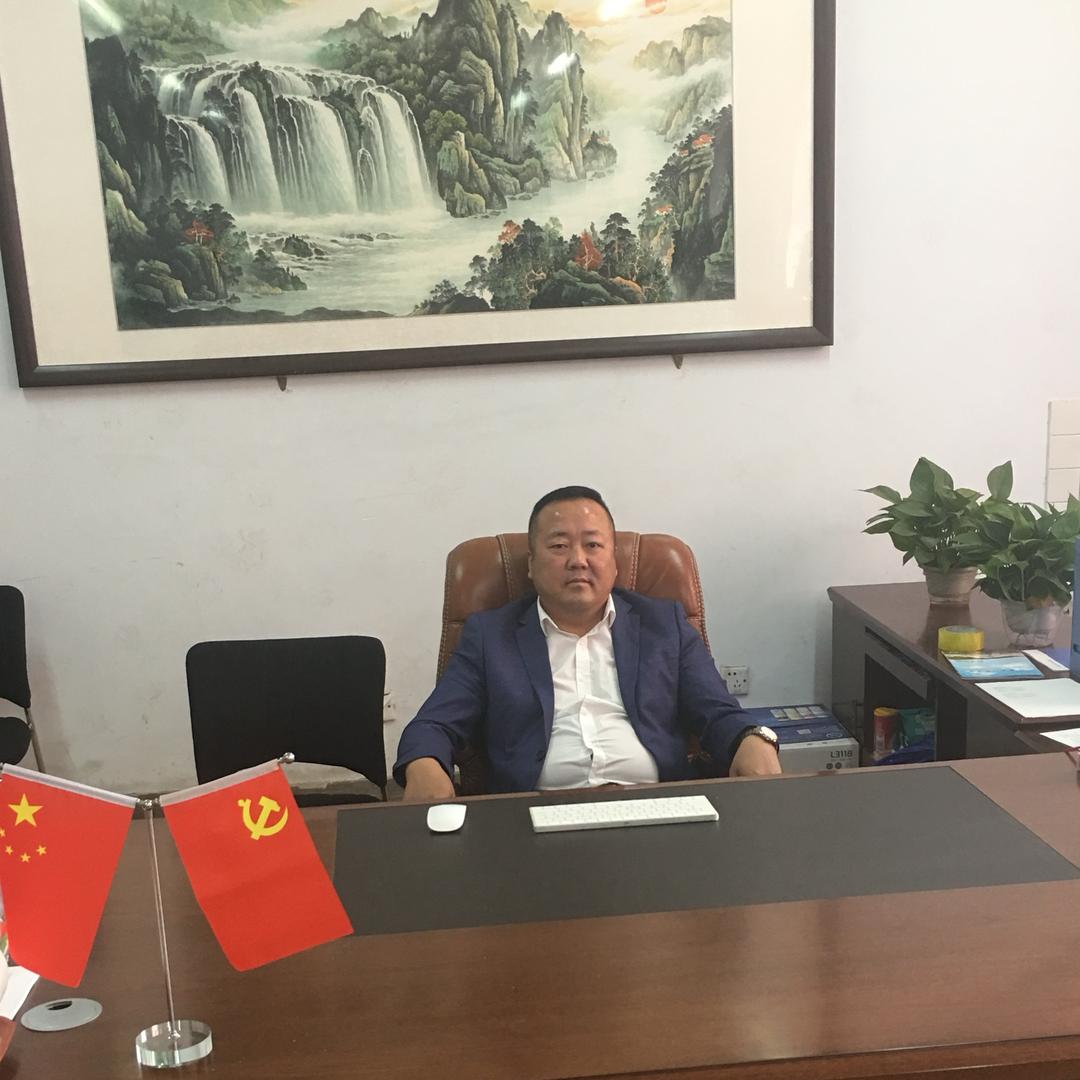 范老师