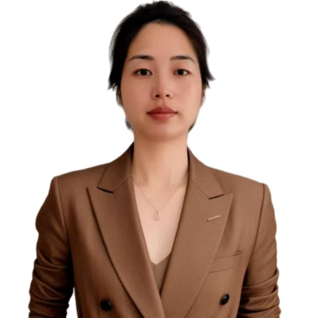 重庆包姐创业辣妈向前进