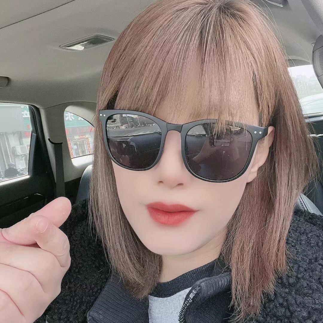 小小田妈咪