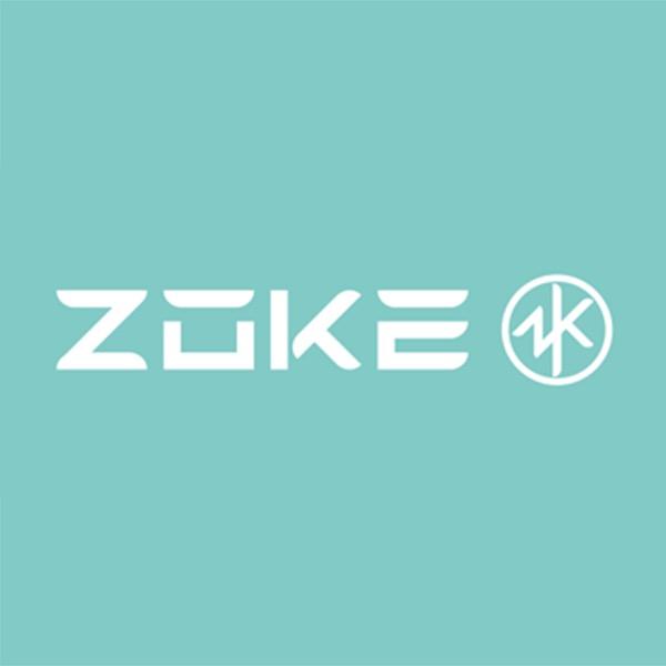 Zoke洲克得禧专卖店②