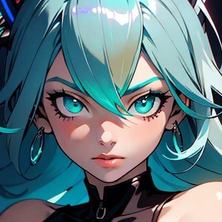 在逃思思ˢⁱˢⁱ🌏