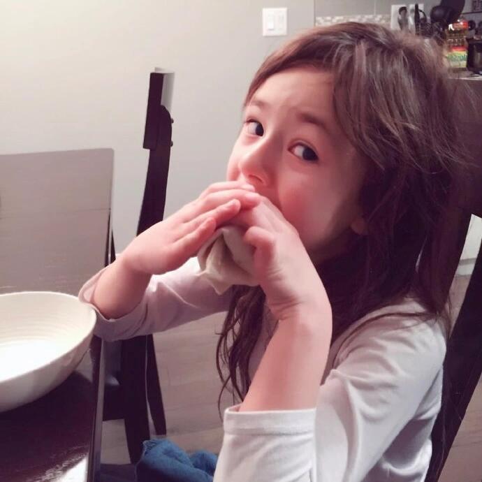 A小羊