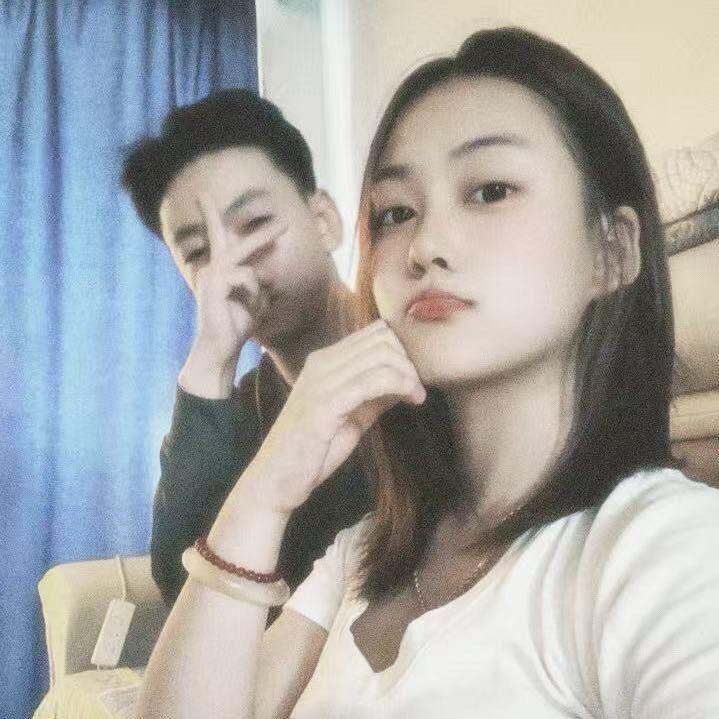 ￴￷￴￴￴￷￴￴  ￴