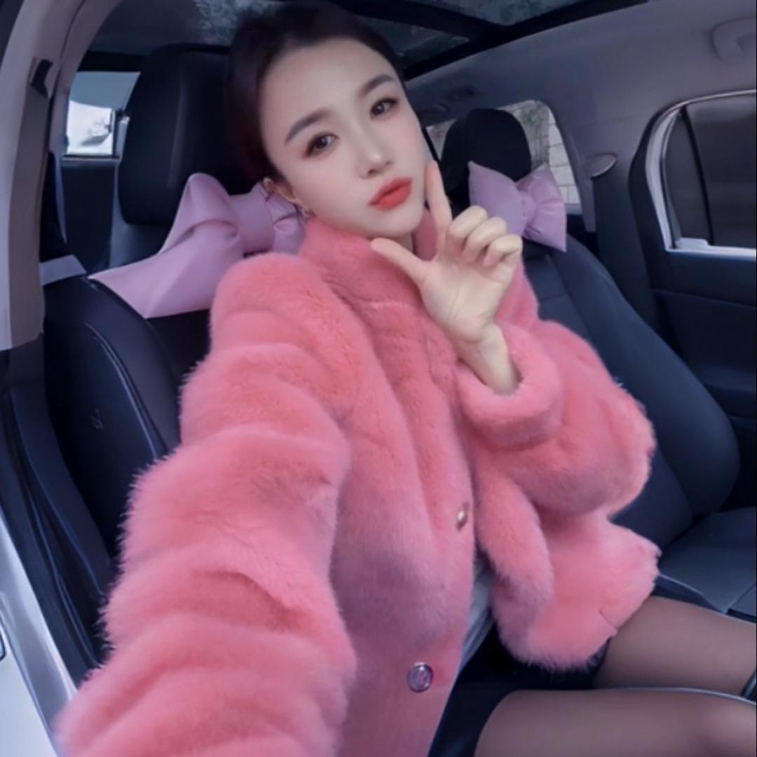 重庆朝天门莫莫女装批发1店