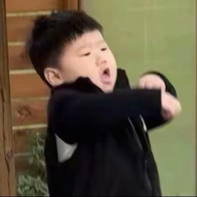 用户657986468743512