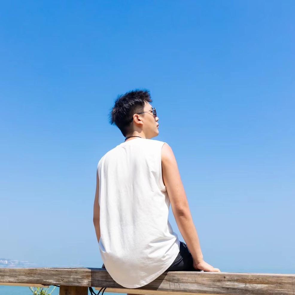 苏州玖哥传媒