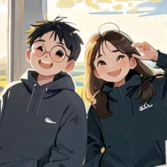 清北妈妈学习机福利社
