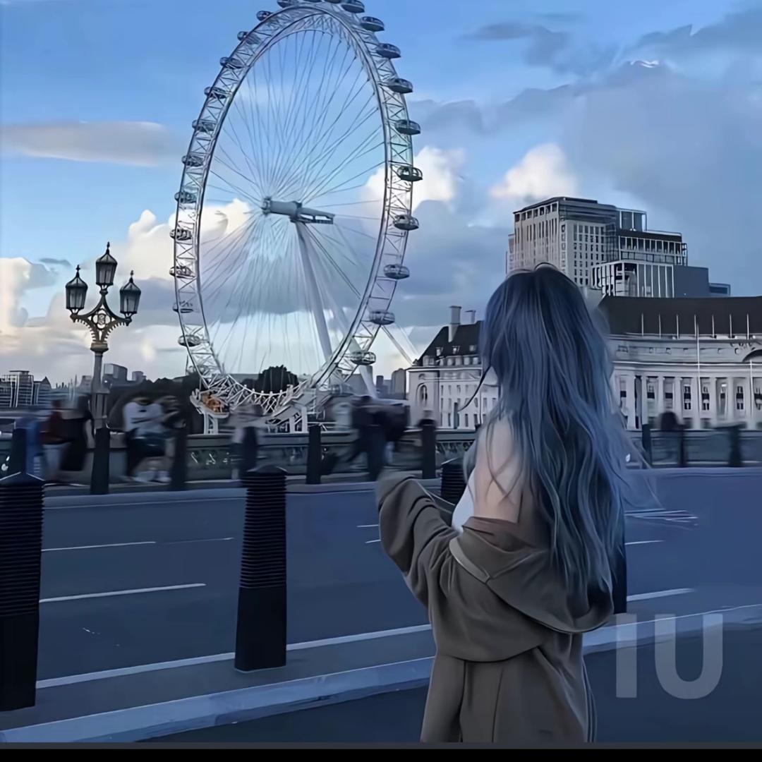 叽哩❥咕噜