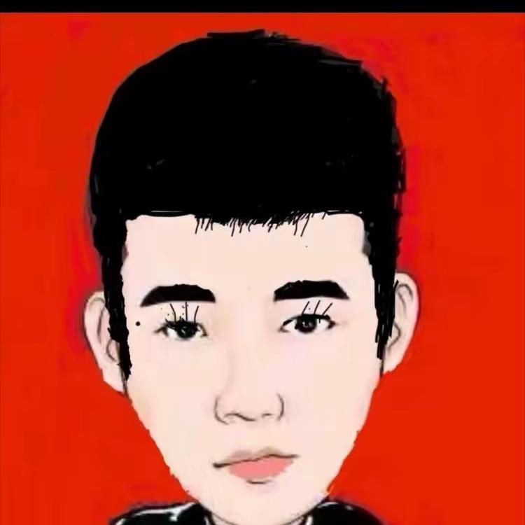 大舞台推荐好物