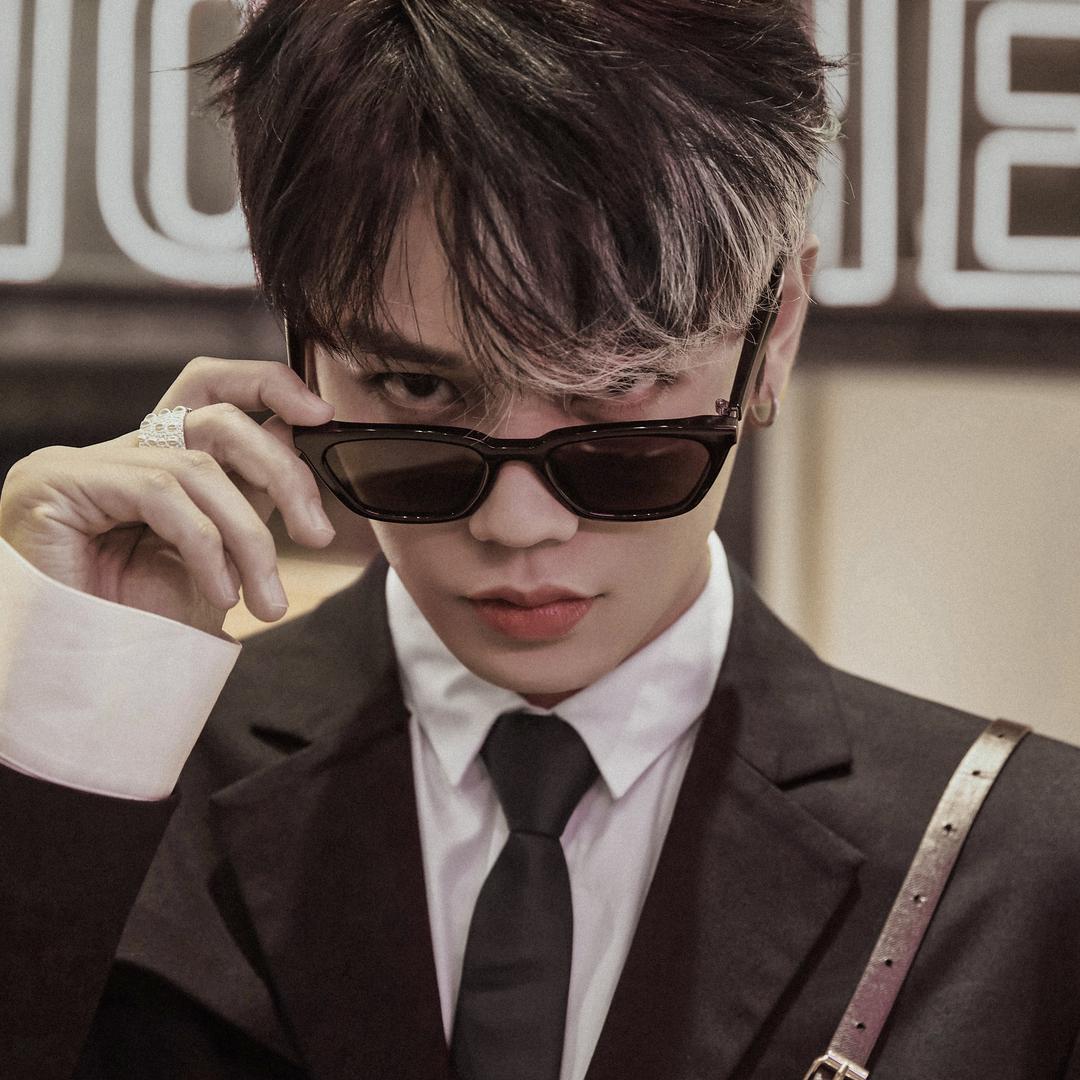 我哥哥还回来吗