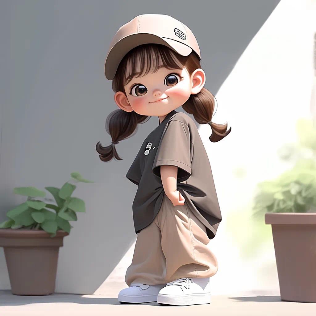 坤鹏鹏鹏