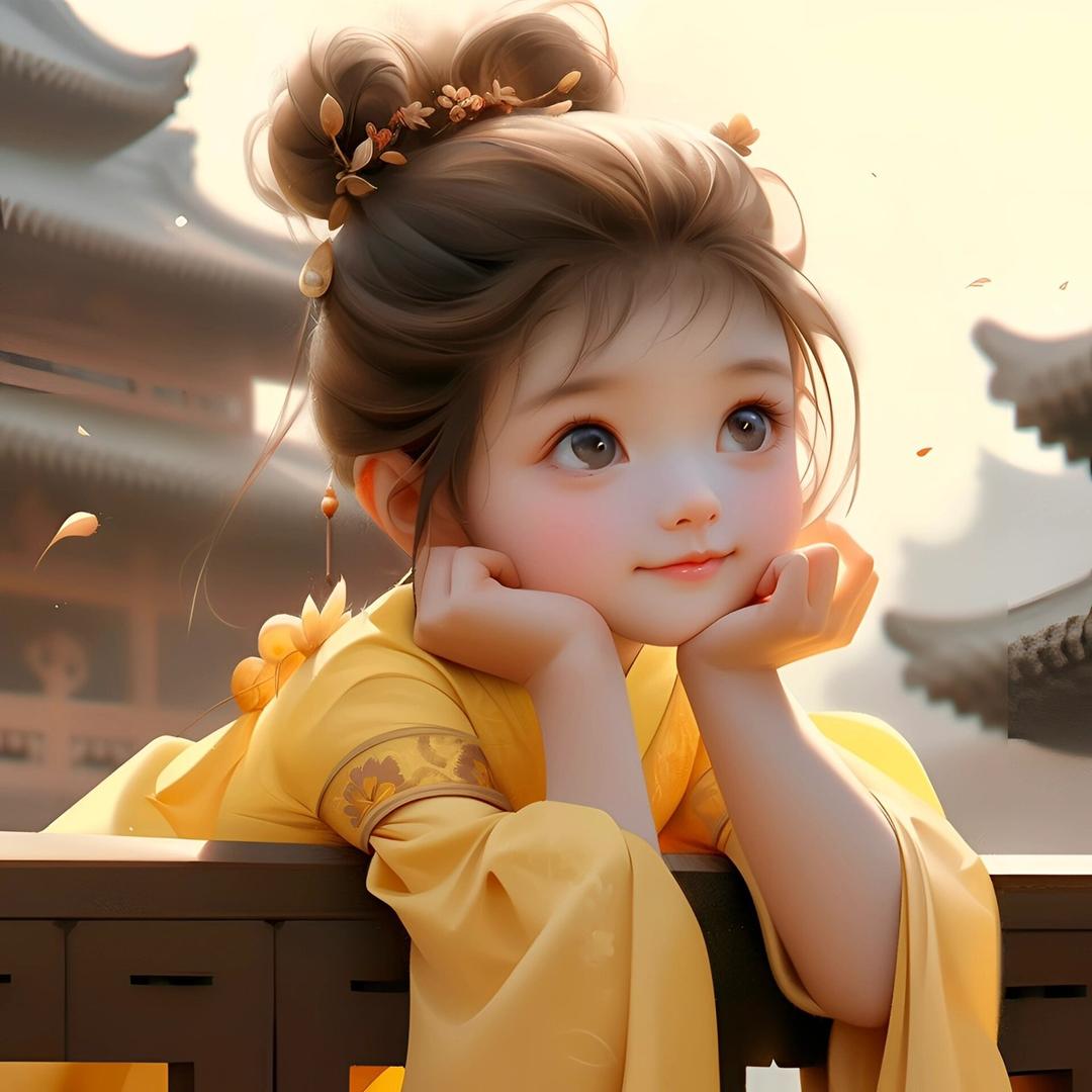 丫丫优选