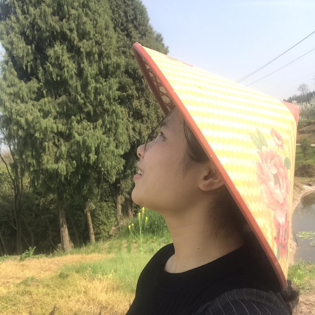 周一聊农资
