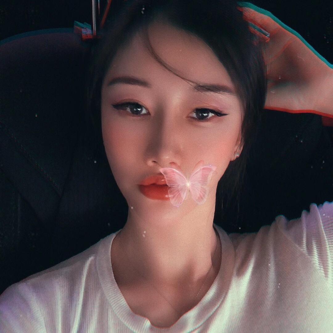婉婷🎤