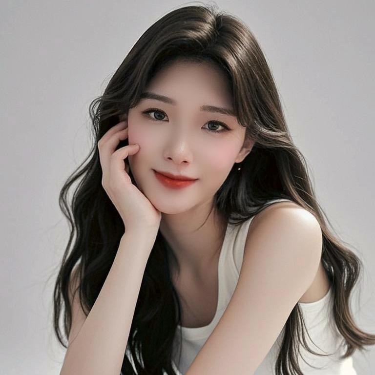 小樹🌲