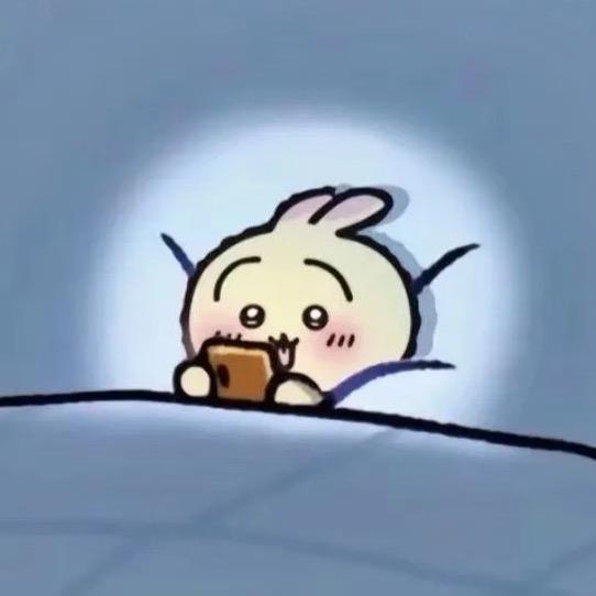 乌萨奇💫