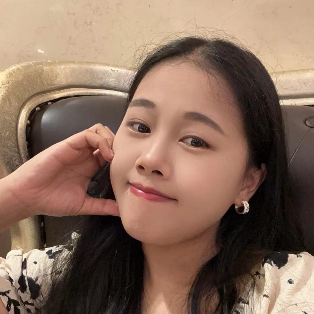 不爱上班的🏦KK小姐
