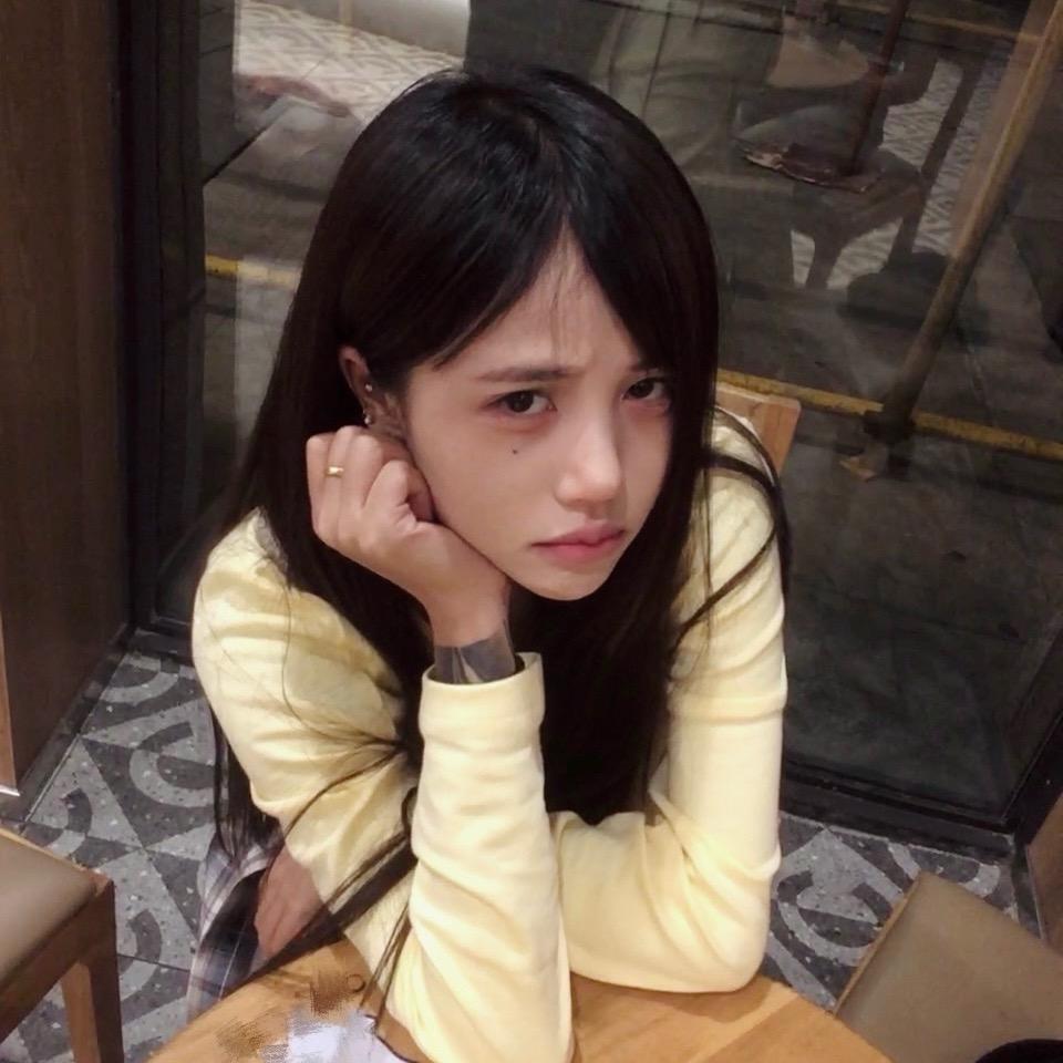 水泥美