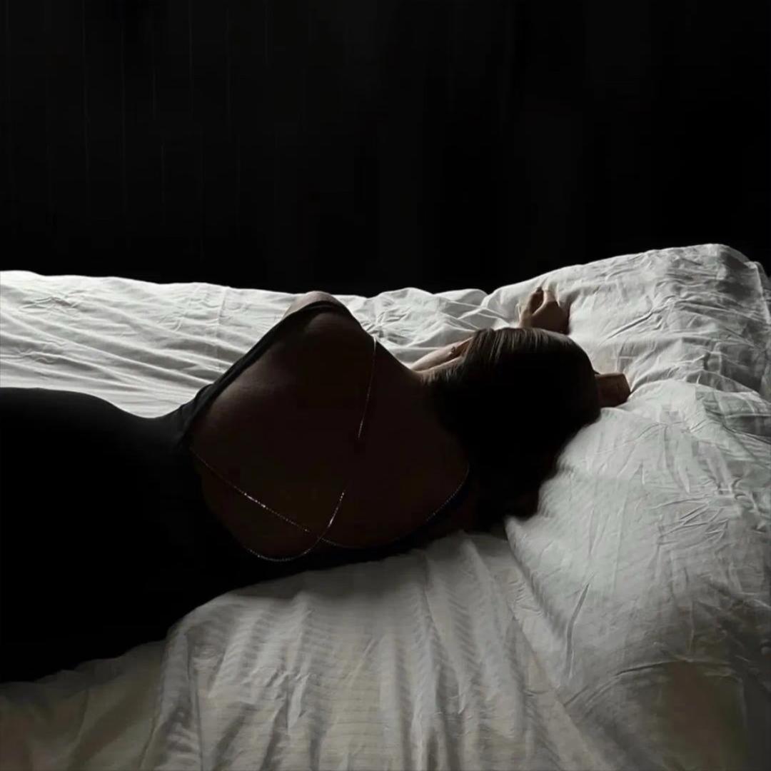 𝑴𝑨𝒊𝒎𝑨𝑰_𝑿𝑰𝑰