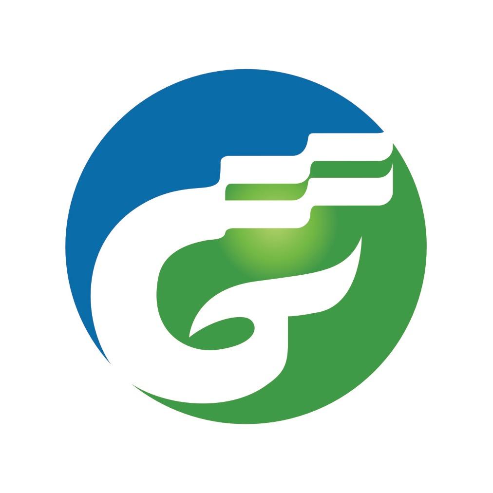 今汉生物