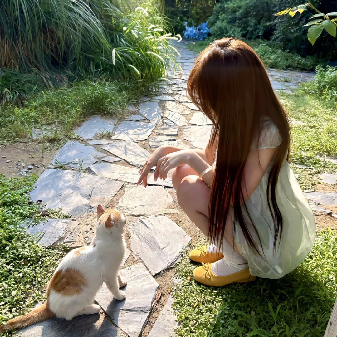 人宣嘴不甜长得不中还没钱