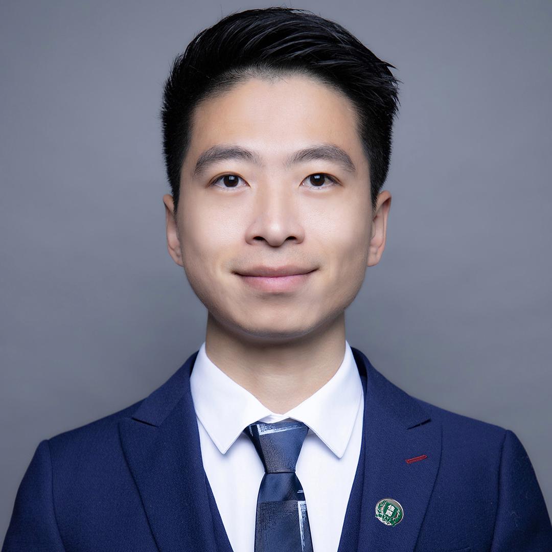 小龙在乐清