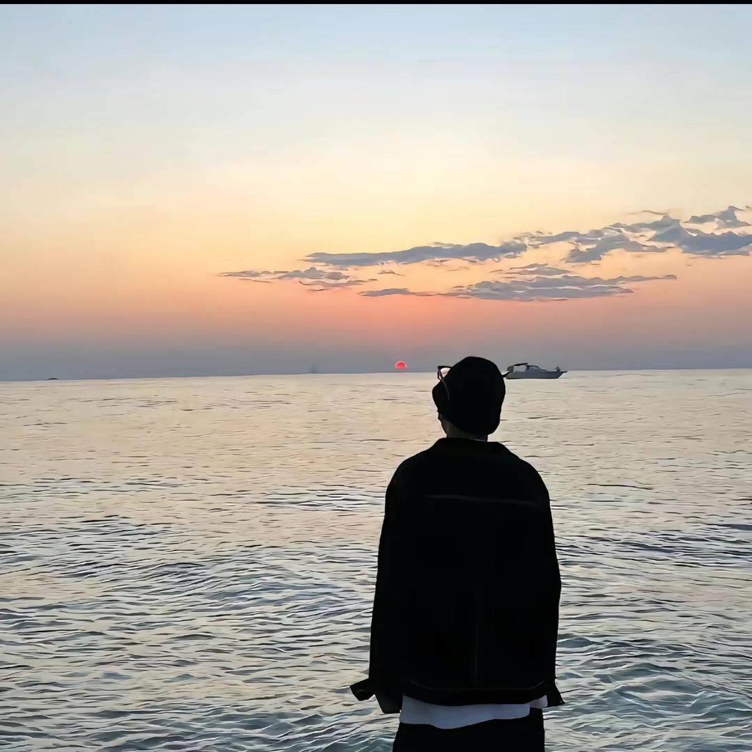 不知道叫什么