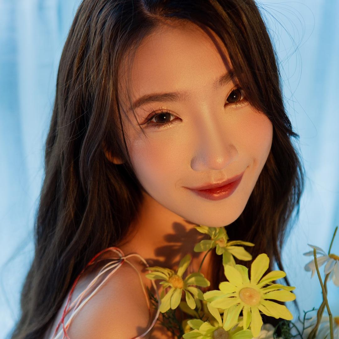 哈哈静（吃货静静改名啦）@抖音