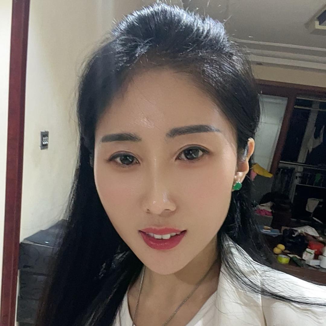 梦尧786637